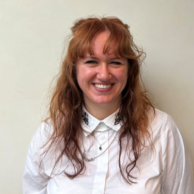 Babeth Kijl
